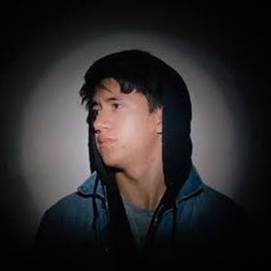 Meet your Posher, Micah